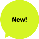 New!